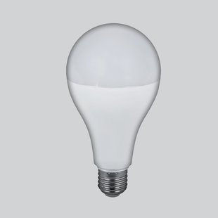 subcategory_image