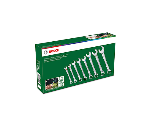 Product 1