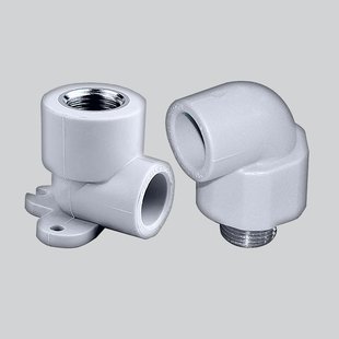 subcategory_image