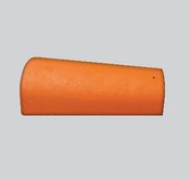 kapak-beton.jpg