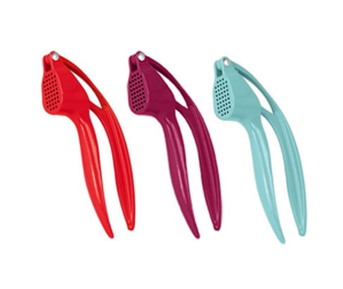 Product 1