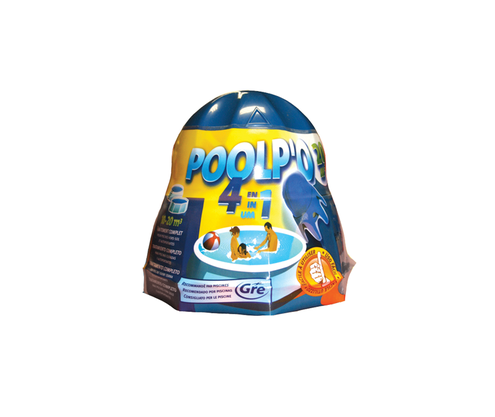 Product 1