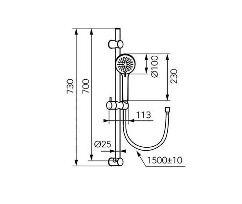 Product 1