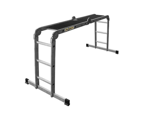 Product 1