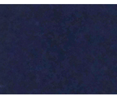 31100340205-1 web .jpg