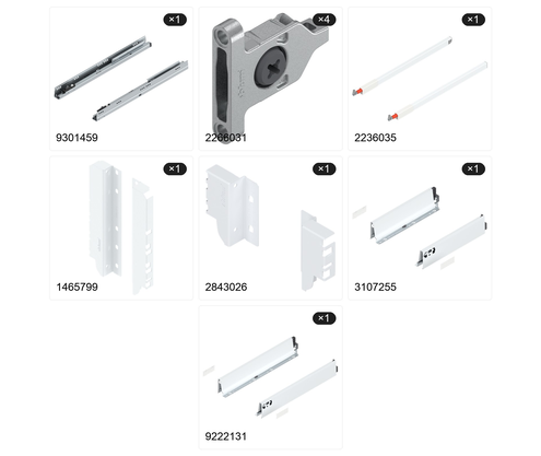 Product 1