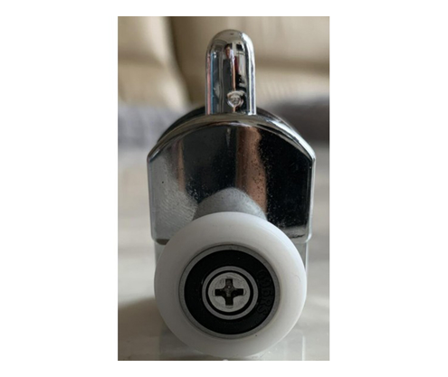 Product 1