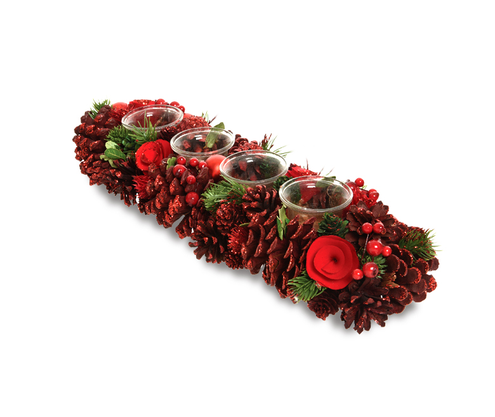 Product 1