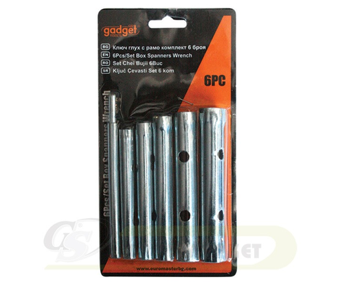 Product 1