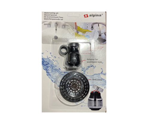 Product 1
