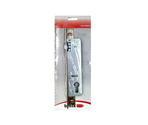 Product 1