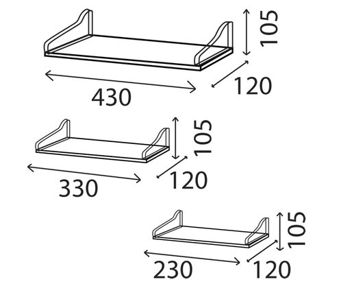 Product 1