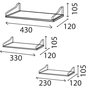Product 1