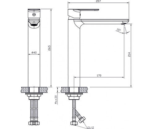 Product 1