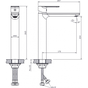 Product 1