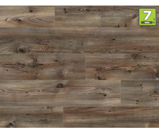 32400130258 - 1 .jpg