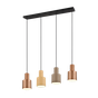 Product 1