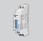 Електромери .png