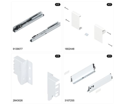 Product 1
