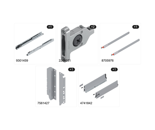 Product 1