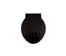 8863-image-40150.png