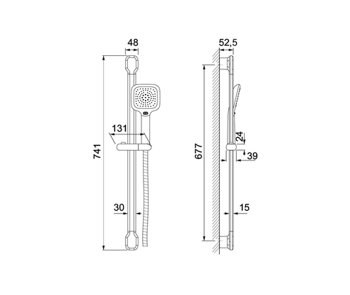 Product 1