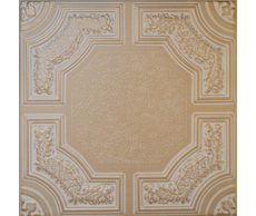 grey gold 74.jpg