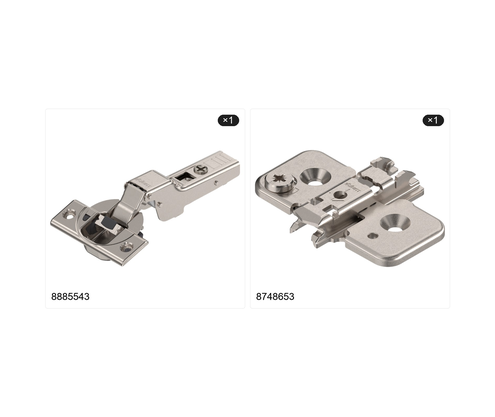 Product 1
