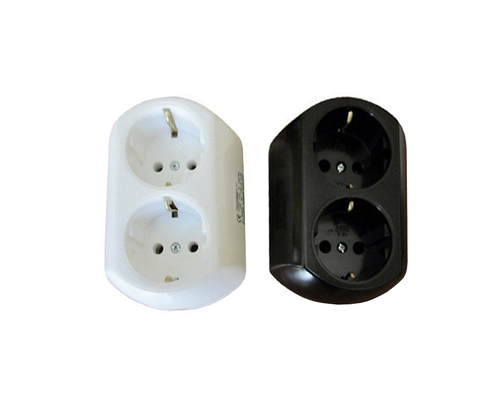 Product 1