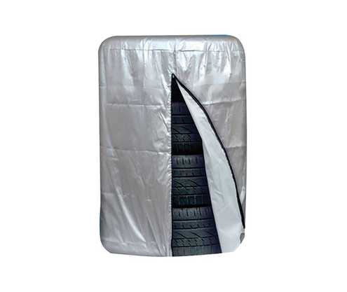 Product 1