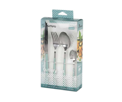 Product 1