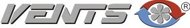 48-image-70VlT6.jpg