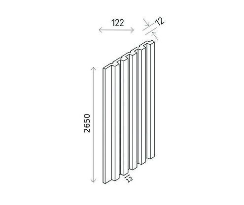 Product 1