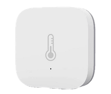 30800790062-1.png