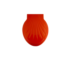 8864-image-40151.png
