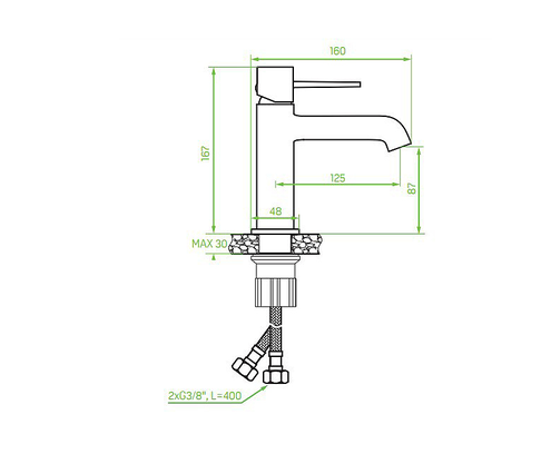 Product 1