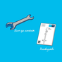 Product 1