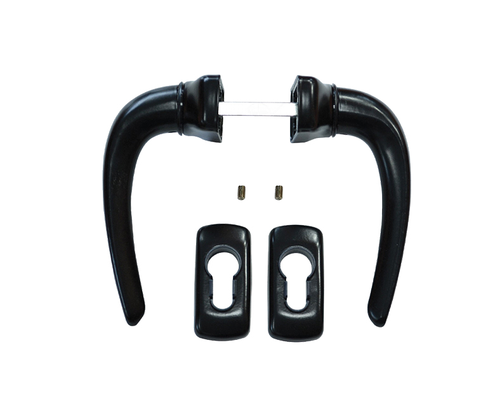 Product 1