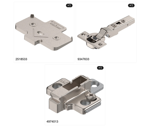 Product 1