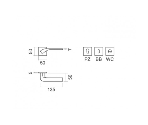 Product 1