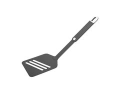 31900950047-1 web.jpg