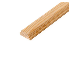 31700260031 web.jpg