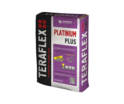 Product 1