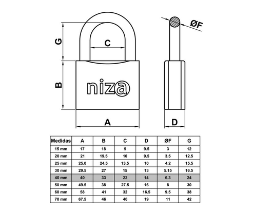 Product 1