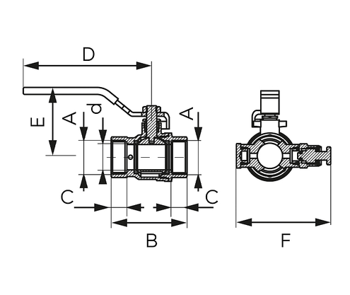 Product 1