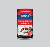 protiv-nasekomi.jpg