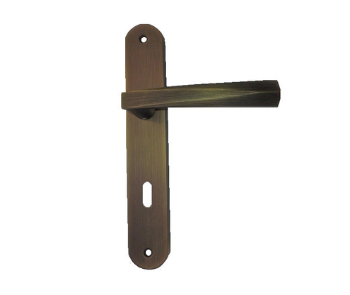 Product 1