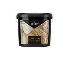 30200021055 30200021056 1w.jpg