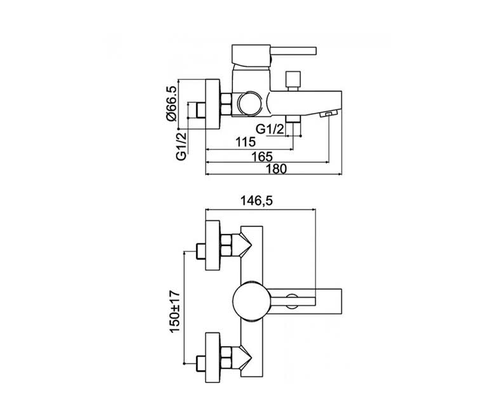 Product 1