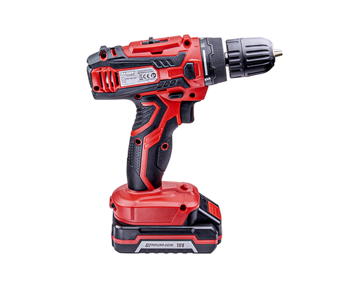 Product 1
